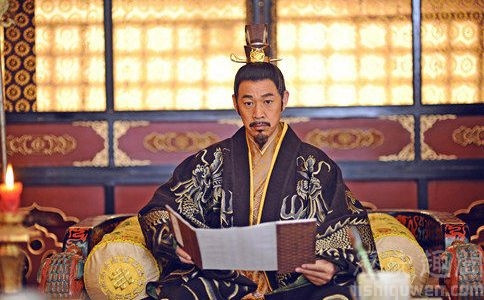 Là bậc cửu ngũ chú tôn, Lý Thế Dân không giống như nhiều hoàng đế khác trong lịch sử Trung Quốc tổ chức những bữa tiệc sinh nhật linh đình, xa xỉ.