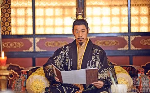 Là bậc cửu ngũ chú tôn, Lý Thế Dân không giống như nhiều hoàng đế khác trong lịch sử Trung Quốc tổ chức những bữa tiệc sinh nhật linh đình, xa xỉ.