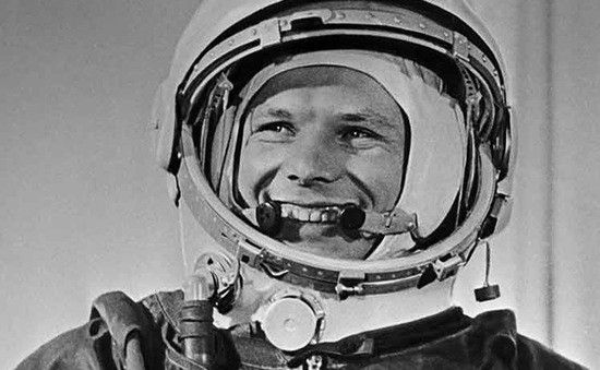 Đây được xem là bước tiến vượt bậc của chương trình hàng không vũ trụ Liên Xô.