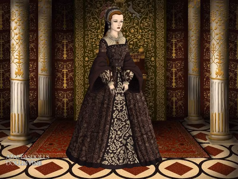 Việc làm hung bạo, đẫm máu này của Nữ hoàng Mary I khiến dân chúng Anh khiếp sợ và phẫn nộ.