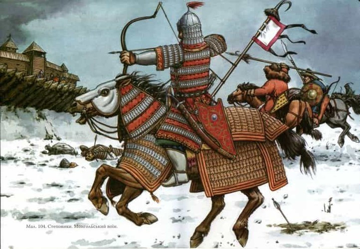 Một là bất ngờ tấn công, đánh nhanh thắng nhanh. Hai là giả vờ thua trận rồi đột ngột phản kích khiến kẻ thù mắc bẫy dẫn đến thất bại đau đớn.