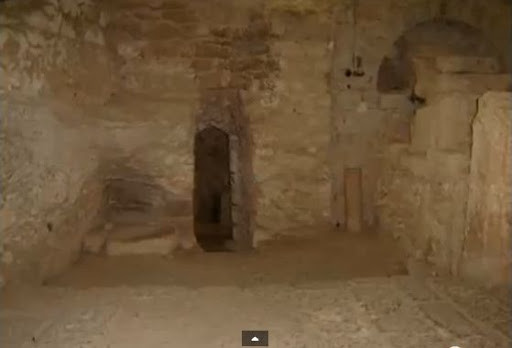 Người dân sinh sống ở Nazareth phản đối, thậm chí không tiếp nhận các phong tục tập quán, văn hóa của người La Mã. Điều này trái ngược hoàn toàn với thành phố bên cạnh là Sepphoris.