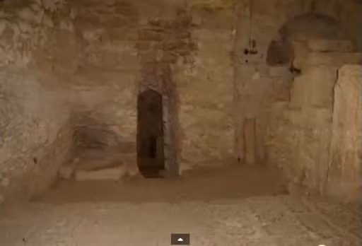 Người dân sinh sống ở Nazareth phản đối, thậm chí không tiếp nhận các phong tục tập quán, văn hóa của người La Mã. Điều này trái ngược hoàn toàn với thành phố bên cạnh là Sepphoris.