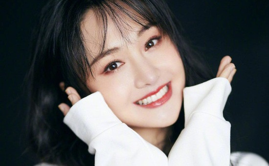 Top 3 con giap nu tot so, sinh ra da duoc Than Tai “cham”, ca doi ung dung huong phuc