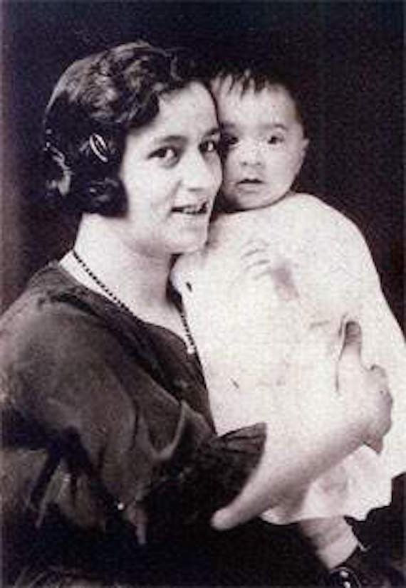 Ngay cả sau khi đám cháy được dập tắt, giới chức trách cũng không tìm thấy thi thể đứa trẻ nào. Sự biến mất bí ẩn của 5 đứa trẻ nhà Sodder đã trở thành một sự việc gây chấn động dư luận Mỹ. Cảnh sát và gia đình Sodder khẩn trương tìm kiếm tung tích của những đứa trẻ.