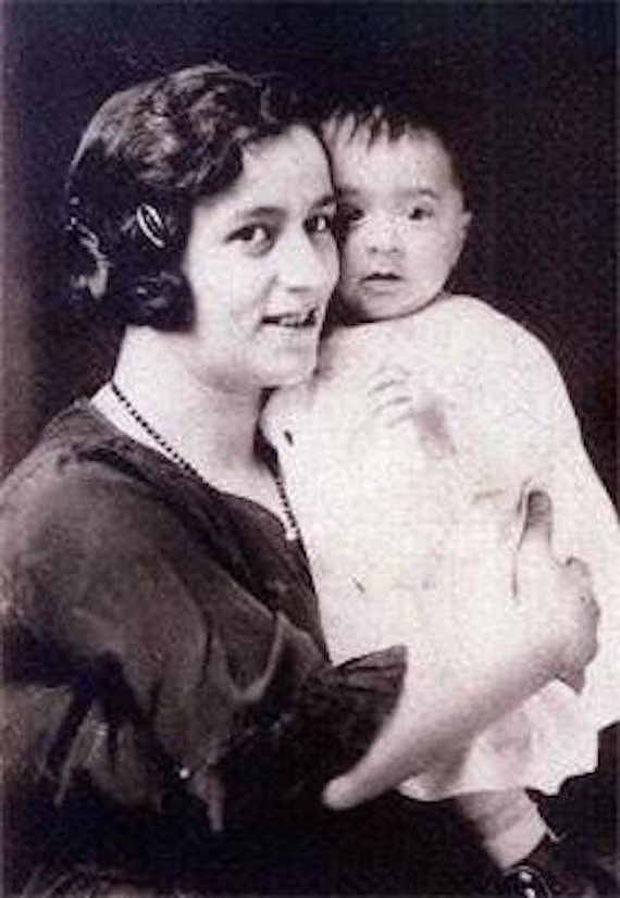 Ngay cả sau khi đám cháy được dập tắt, giới chức trách cũng không tìm thấy thi thể đứa trẻ nào. Sự biến mất bí ẩn của 5 đứa trẻ nhà Sodder đã trở thành một sự việc gây chấn động dư luận Mỹ. Cảnh sát và gia đình Sodder khẩn trương tìm kiếm tung tích của những đứa trẻ.