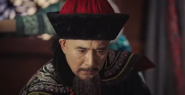 Thêm nữa, thái y làm việc trong hoàng cung đều là những danh y giỏi. Họ có trình độ và năng lực cao thì mới có thể vượt qua nhiều kiểm tra để có thể làm công việc này.