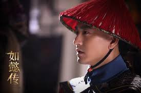 Để có được năng lực đó, thái y thường phải có nhiều năm kinh nghiệm thăm khám và điều trị bệnh. Do đó, các thái y đa số là những người lớn tuổi, thậm chí là ông già. Vậy nên, họ không còn có những ham muốn tình ái.