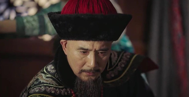 Thêm nữa, thái y làm việc trong hoàng cung đều là những danh y giỏi. Họ có trình độ và năng lực cao thì mới có thể vượt qua nhiều kiểm tra để có thể làm công việc này.