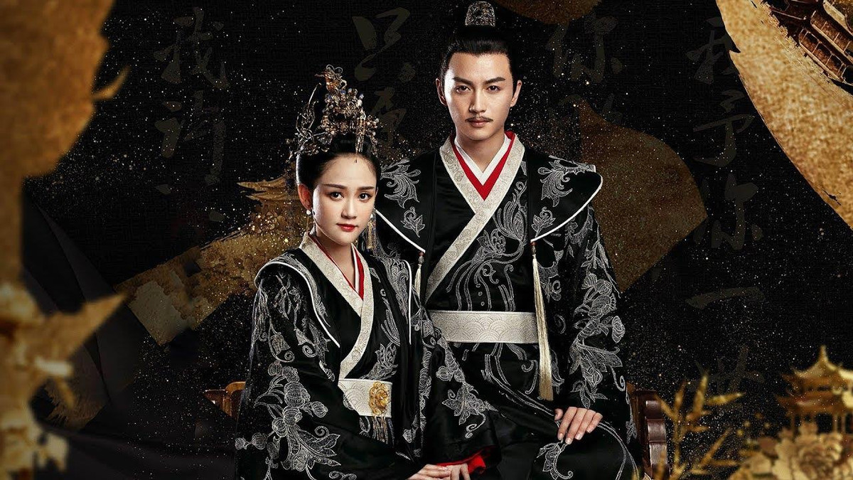 Khi mở hộp ra, Tống Quang Tông ''sợ vỡ mật'' vì thứ ở bên trong. Với bản tính nhu nhược, ông hoàng này không dám làm gì Lý hoàng hậu nên chỉ biết im lặng bỏ qua mọi chuyện và ngày càng sợ người vợ này hơn. Ảnh trong bài mang tính chất minh họa. Mời độc giả xem video: Tái hiện trận chiến lịch sử của hoàng đế Napoleon. Nguồn: VTC14. 