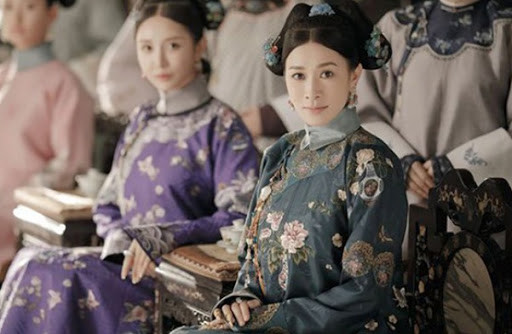 Sau đó, Lý hoàng hậu sai người bỏ chúng vào trong một chiếc hộp rồi đem tặng cho Tống Quang Tông. Khi được Tống Quang Tông hỏi đây là món quà gì thì Lý hoàng hậu nói rằng đây là ''báu vật'' mà hoàng đế rất thích.