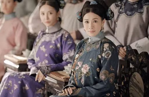 Sau đó, Lý hoàng hậu sai người bỏ chúng vào trong một chiếc hộp rồi đem tặng cho Tống Quang Tông. Khi được Tống Quang Tông hỏi đây là món quà gì thì Lý hoàng hậu nói rằng đây là ''báu vật'' mà hoàng đế rất thích.