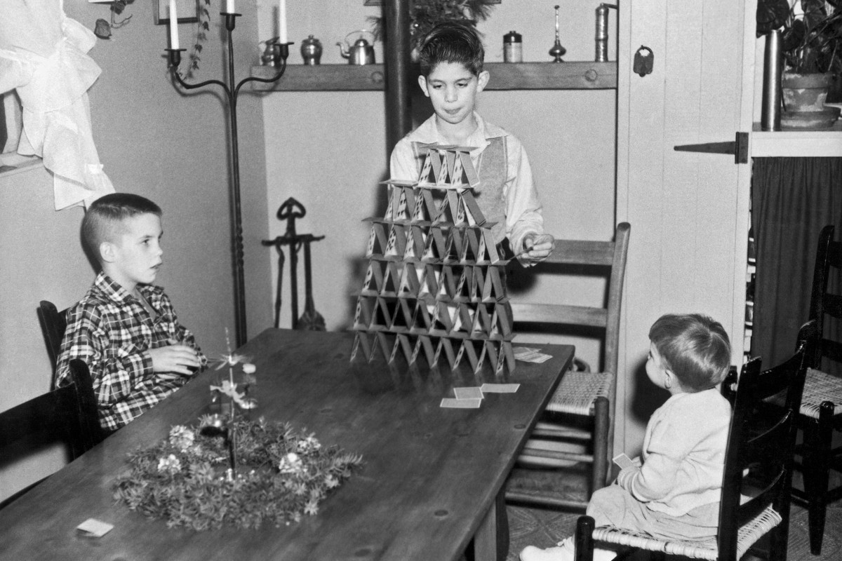 Vì vậy, hình xăm thường được xăm ở ngực hoặc ở hông. Đối tượng tham gia chiến dịch xăm nhóm máu lên cơ thể là tự nguyện.