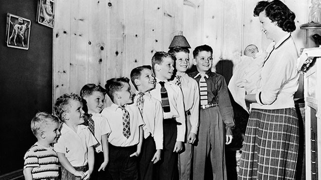 Bệnh nhân sẽ được truyền máu đúng với nhóm máu của mình một cách nhanh hơn. Khi ấy, khả năng sống sót của bệnh nhân sau vụ tấn công hạt nhân sẽ cao hơn.