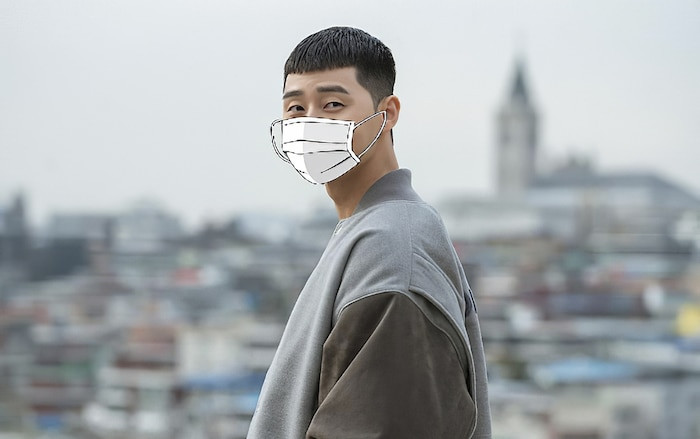 Huong dan tao anh dai dien deo khau trang, cung nhau chong dich COVID-19-Hinh-7