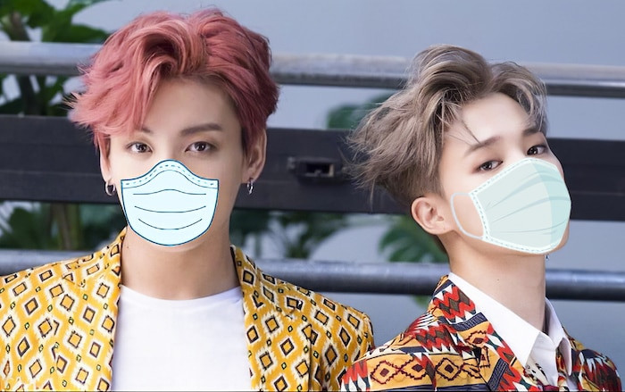 Huong dan tao anh dai dien deo khau trang, cung nhau chong dich COVID-19-Hinh-6