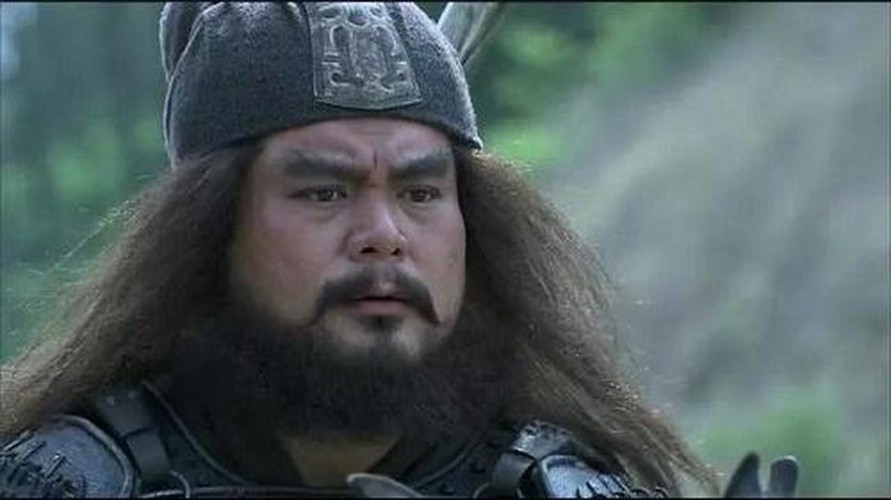 Từ đây, các chuyên gia nhận định hai con gái của Trương Phi có nhan sắc tuyệt mỹ mới lọt vào "mắt xanh" của nhà vùa và được Lưu Thiền phong làm hoàng hậu.