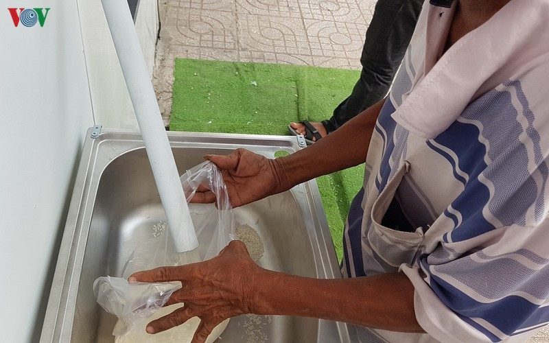 Nhung viec lam dam tinh nguoi trong dai dich Covid-19-Hinh-4