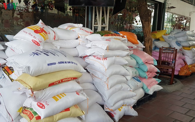 Nhung viec lam dam tinh nguoi trong dai dich Covid-19-Hinh-5