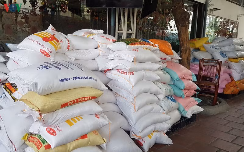 Nhung viec lam dam tinh nguoi trong dai dich Covid-19-Hinh-5