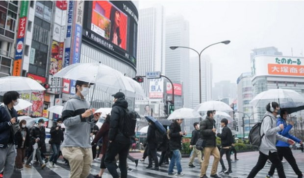 Cac nuoc tiem phong benh lao co ty le tu vong do COVID-19 thap hon-Hinh-2