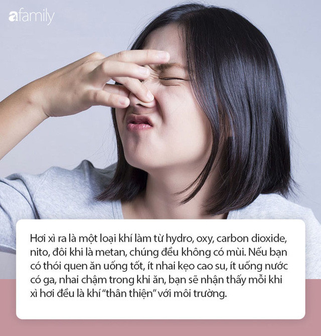 Thoi quen xi hoi biet ngay co the dang khoe manh hay khong