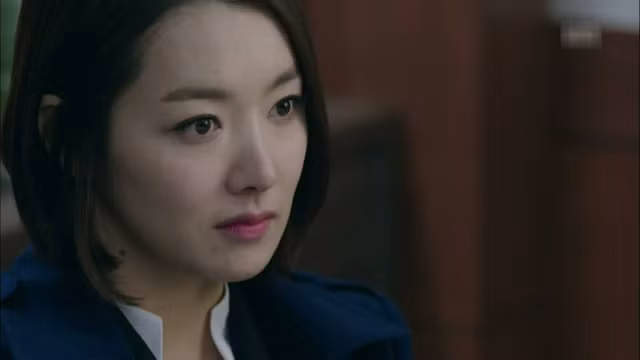 Vo hi hung khoe que the 2 vach do choe sau nhieu nam hiem muon