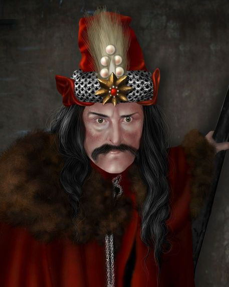 Vì vậy, sau khi trốn thoát khỏi đế quốc Ottoman, Vlad III giành lại quyền lực ở xứ Wallachia và bắt đầu việc trả thù những người "gây thù chuốc oán" với ông.