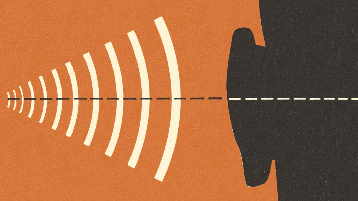 Hỗn hợp khí metan và oxy bị đốt cháy trong buồng đốt sẽ tạo ra tiếng nổ lớn.