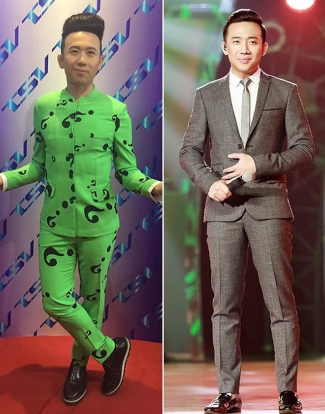 Truc Nhan khoe anh tuong sap cua Tran Thanh khien fan 'can loi'-Hinh-2