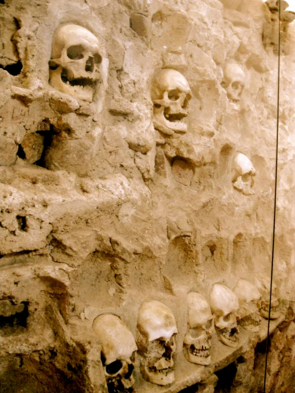 Biết được không thể giành phần thắng và khi bị bắt sẽ bị kẻ thù giết chết nên Sindelic cùng nhiều quân sĩ và người dân địa phương quyết định tự sát.