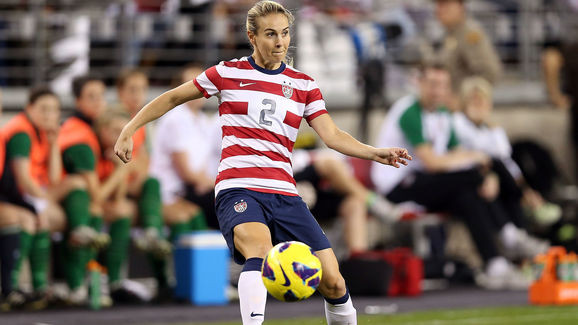 10 cau thu nu xinh dep, quyen ru nhat the gioi bong da-Hinh-6