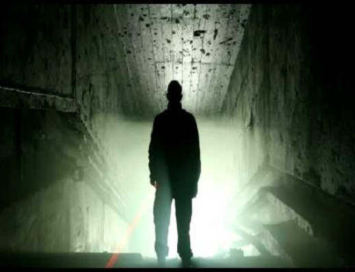 Trước khi trở thành tên sát nhân máu lạnh, Thomas Carr ở Tây Virginia từng tham gia cuộc Nội chiến tại Mỹ. Sau khi rời quân ngũ, y làm công nhân khai thác than ở Ohio vào năm 1869.