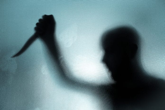 Với những tội ác đã gây ra, Green bị cảnh sát bắt giữ và kết án tử hình. Y bị thi hành án tử vào ngày 25/4/1822.