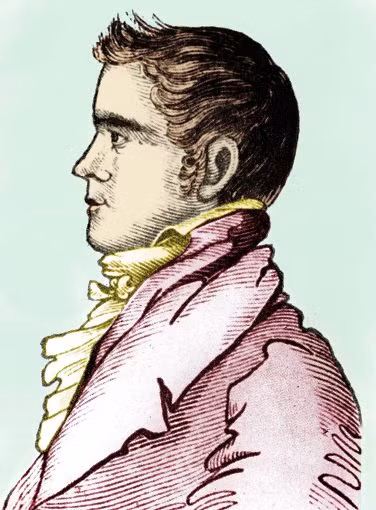 Từ năm 1817–1821, Samuel Green đã giết hại khoảng 2 - 10 người. Trước khi giết người, gã sát nhân hàng loạt này trút cơn giận dữ lên những con vật trong trang trại như chó, mèo.