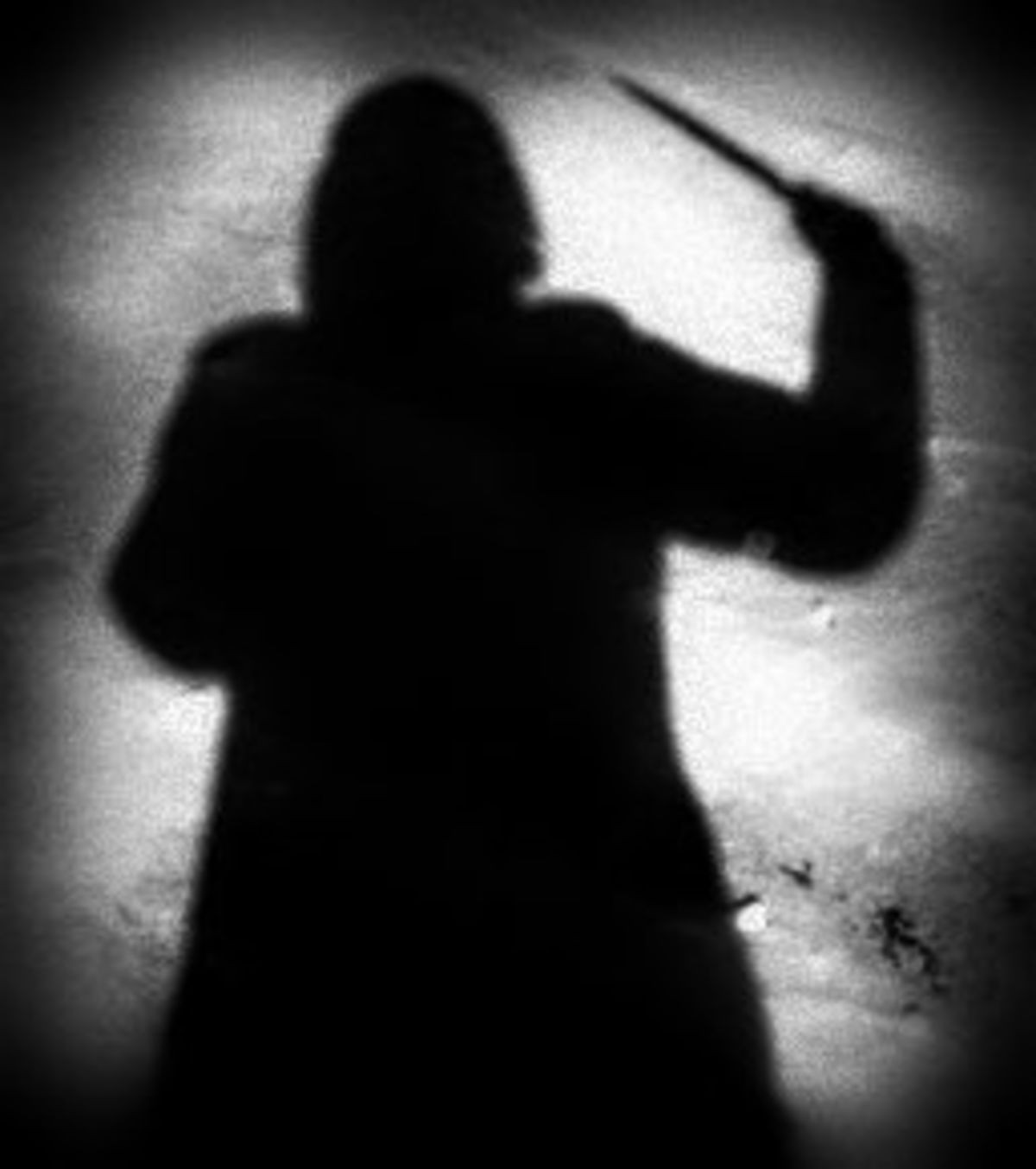 Trong lúc tức giận, Carr sát hại Fox khi cô trên đường đi bộ về nhà. Sau khi gây án, gã về nhà và định tự sát nhưng không thành công. Ngày hôm sau, Fox bị bắt và thừa nhận giết Fox và 14 người đàn ông khác. Vì vậy, y bị treo cổ vào ngày 24/4/1870. Mời độc giả xem video: Đà Nẵng điều tra vụ giết người rồi chôn xác nhiều lần. Nguồn: VTC14.