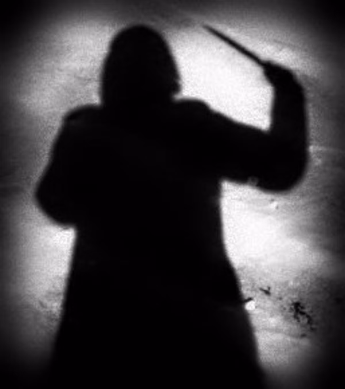 Trong lúc tức giận, Carr sát hại Fox khi cô trên đường đi bộ về nhà. Sau khi gây án, gã về nhà và định tự sát nhưng không thành công. Ngày hôm sau, Fox bị bắt và thừa nhận giết Fox và 14 người đàn ông khác. Vì vậy, y bị treo cổ vào ngày 24/4/1870. Mời độc giả xem video: Đà Nẵng điều tra vụ giết người rồi chôn xác nhiều lần. Nguồn: VTC14.