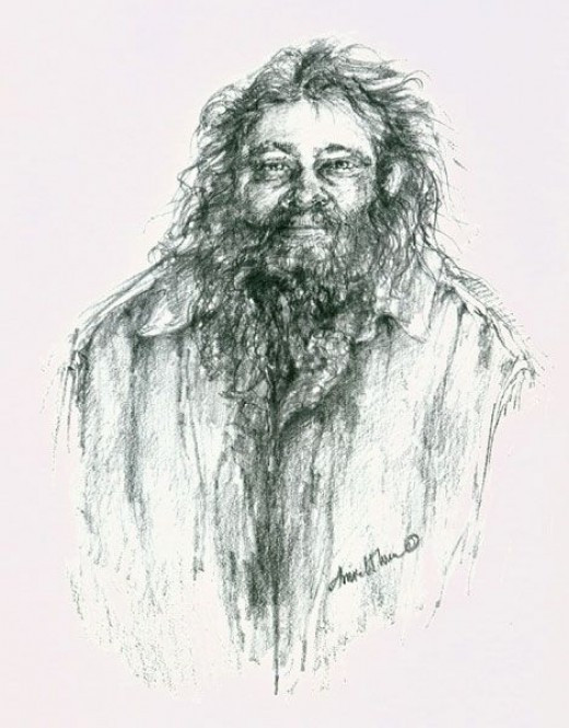 Samuel Mason là tên sát nhân khét tiếng ở Mỹ thế kỷ 19. Địa bàn hoạt động của y là khu vực dọc sông Ohio. Mason là thủ lĩnh một nhóm cướp biển được đặt theo tên của y.