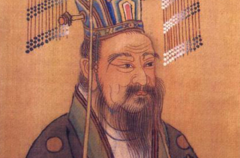 Thông qua việc sử dụng các hiền tài ở khắp nơi, Lưu Bang đã xây dựng nền móng vững chắc cho nhà Hán phát triển trong suốt nhiều thế kỷ sau. Ảnh trong bài mang tính minh họa. Mời độc giả xem video: Tái hiện trận chiến lịch sử của hoàng đế Napoleon. Nguồn: VTC14.