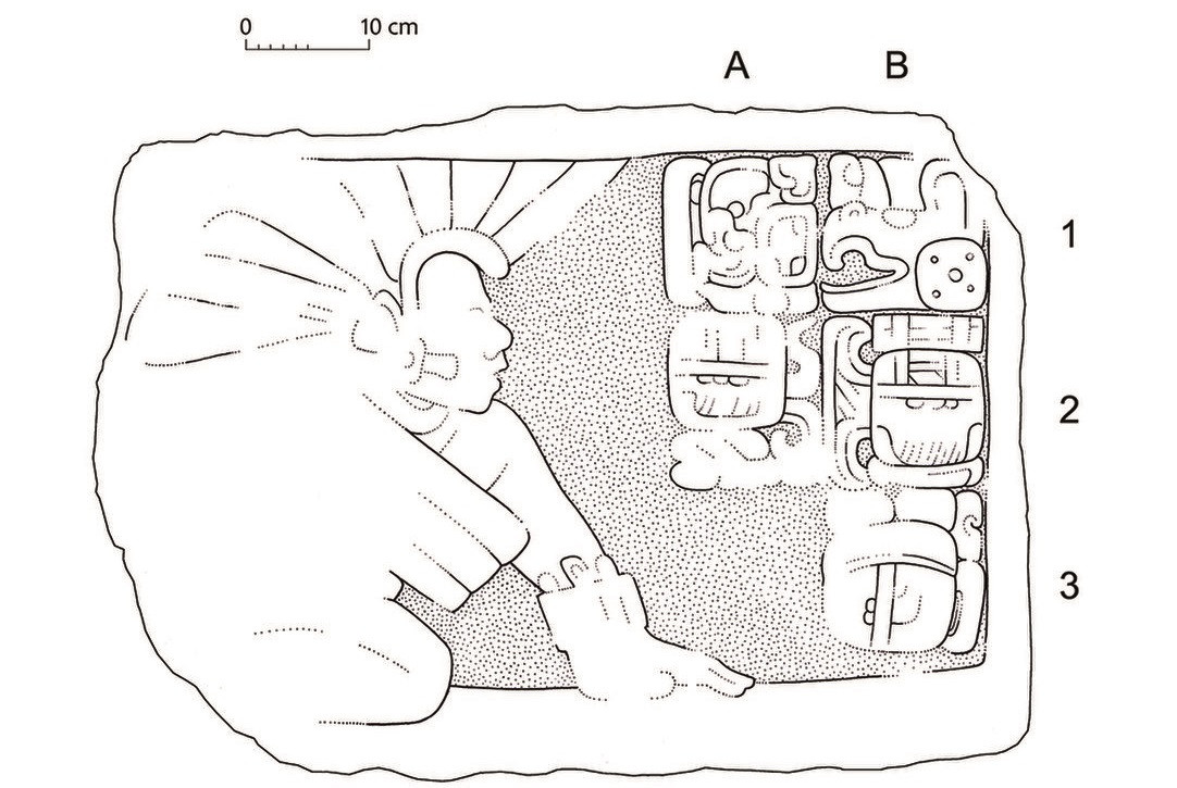 Trò chơi diễn ra trong 2 tuần. Phần thưởng dành cho đội thắng vô cùng rùng rợn. Đó là đội trưởng đội thắng cuộc sẽ bị chặt đầu.