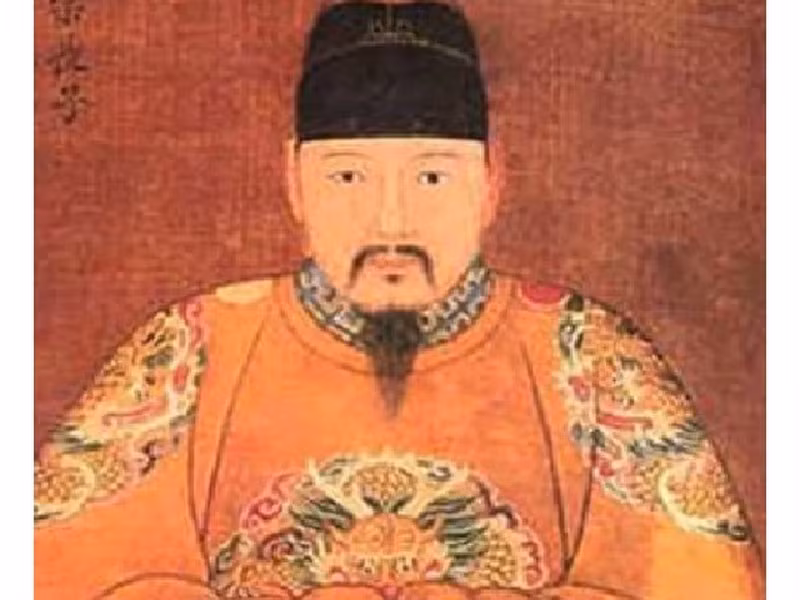 Nguyên nhân qua đời của những ông hoàng này là bệnh tật hoặc lối sống hoang dâm vô độ, ăn chơi trác táng.