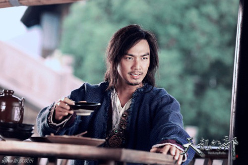 Vị rượu nồng nàn và thơm ngát này khiến những người thưởng rượu không thể cưỡng lại loại rượu quý hàng chục năm tuổi này. Ảnh trong bài mang tính minh họa. Mời độc giả xem video: 70% nguyên nhân tai nạn giao thông do rượu, bia. Nguồn: VTC Now.