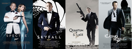 Sau nhiều năm tìm hiểu, giới chuyên gia tin rằng đã giải mã được bí ẩn này. Theo một số nhà nghiên cứu, hình mẫu mà Ian Fleming dùng để xây dựng nên nhân vật James Bond là điệp người người Anh có tên “Tommy” Yeo-Thomas.