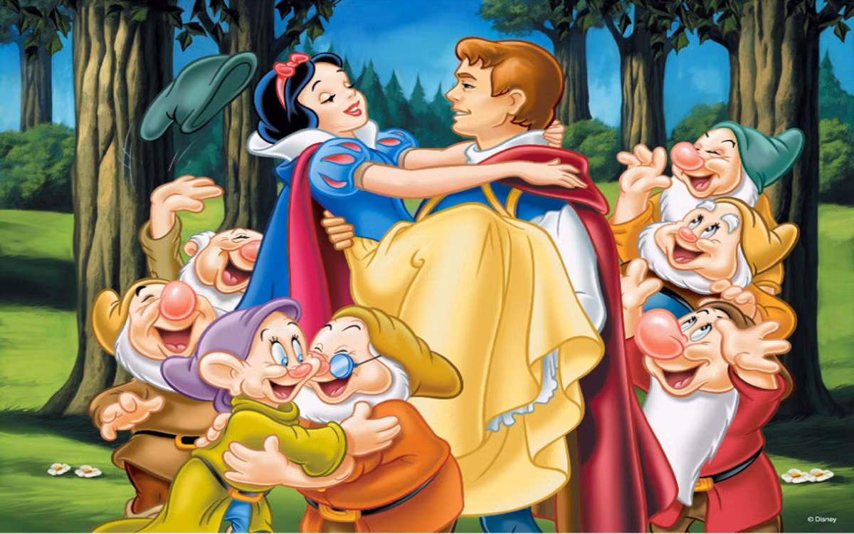 Một số người cho rằng có thể Margarete bị đầu độc chết. Hung thủ có thể là người phản đối mạnh mẽ cuộc tình của nàng với chàng hoàng tử.