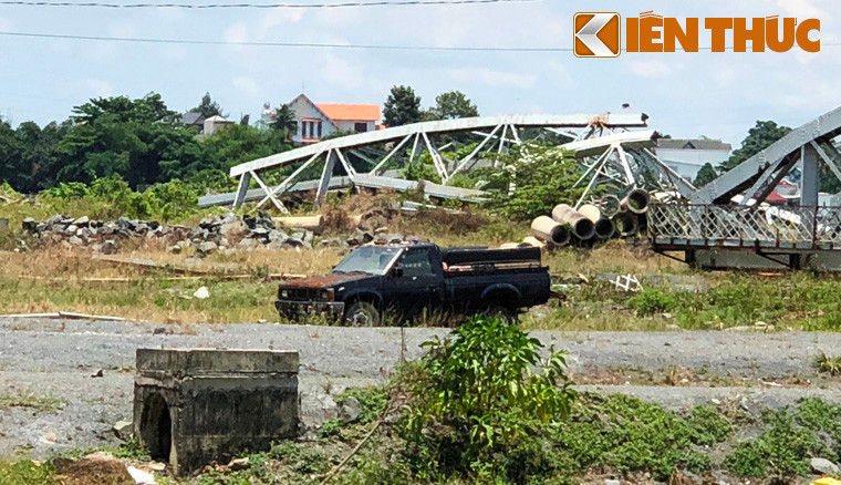 Trong động thái mới nhất, ngày 4/5 vừa qua, Ban Bí thư Trung ương đã họp dưới sự chủ trì của Tổng bí thư Nguyễn Phú Trọng, xem xét, thi hành kỷ luật đối với bà Phan Thị Mỹ Thanh, Phó Bí thư tỉnh ủy, Trưởng đoàn Đại biểu Quốc hội tỉnh Đồng Nai