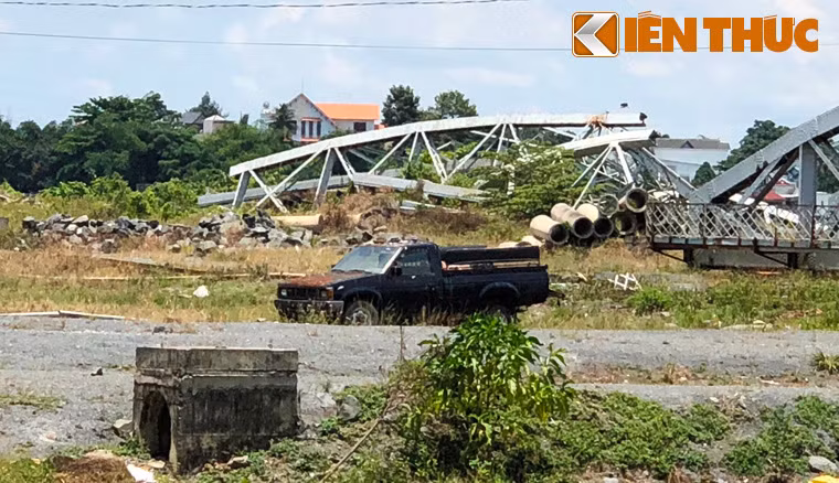 Trong động thái mới nhất, ngày 4/5 vừa qua, Ban Bí thư Trung ương đã họp dưới sự chủ trì của Tổng bí thư Nguyễn Phú Trọng, xem xét, thi hành kỷ luật đối với bà Phan Thị Mỹ Thanh, Phó Bí thư tỉnh ủy, Trưởng đoàn Đại biểu Quốc hội tỉnh Đồng Nai