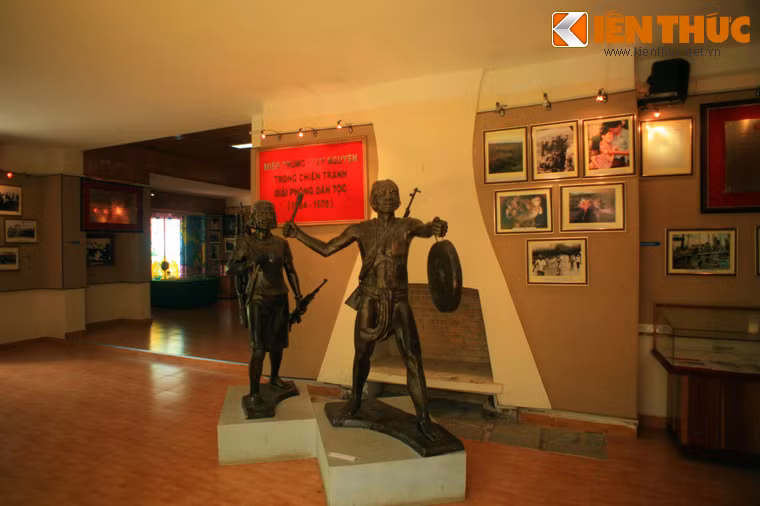 Nội dung mộc bản triều Nguyễn rất phong phú và đa dạng, được coi là nguồn sử liệu đồ sộ, phong phú để nghiên cứu xã hội, đặc biệt là nghiên cứu thiết chế chính trị, bộ máy nhà nước, chính sách đối nội, đối ngoại, các mặt đời sống xã hội dưới triều Nguyễn.