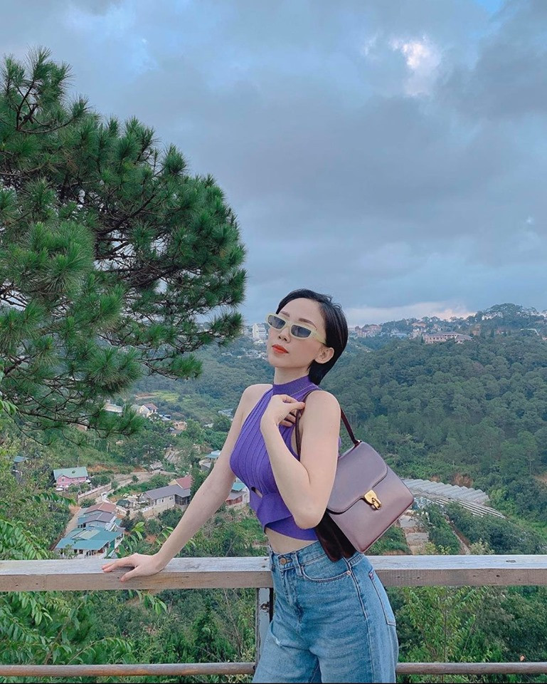 Bat trend “tim lim tim sim” cung cac hot Instagram-Hinh-7