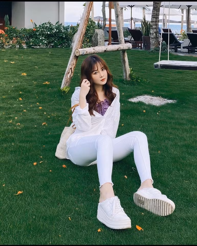 Bat trend “tim lim tim sim” cung cac hot Instagram-Hinh-9