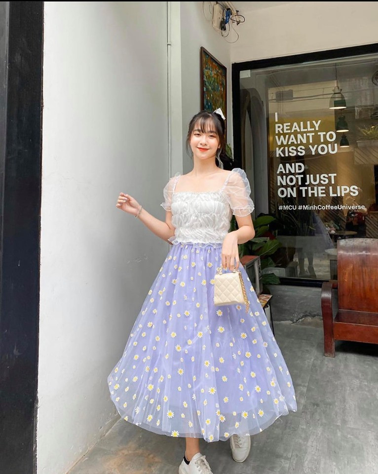 Bat trend “tim lim tim sim” cung cac hot Instagram-Hinh-3